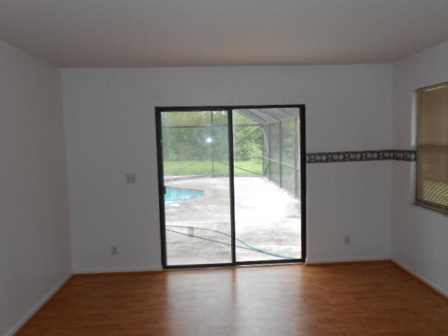15730 85th Road North Loxahatchee, FL 33470 - Photo 10 of 13 Additional Photo