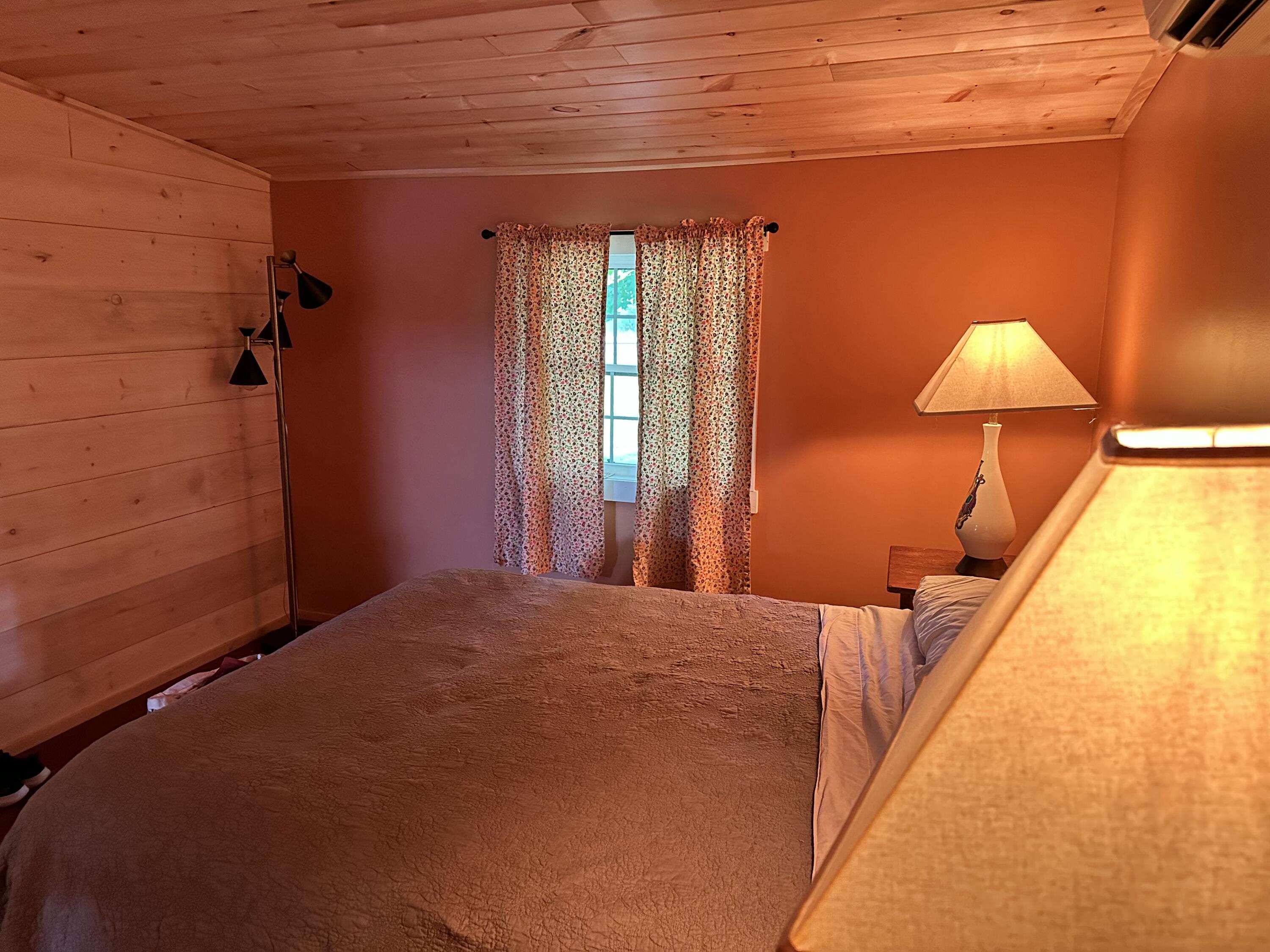 195 Ferry Road Chelsea, ME 04330 - Photo 26 of 74 IMG_3431