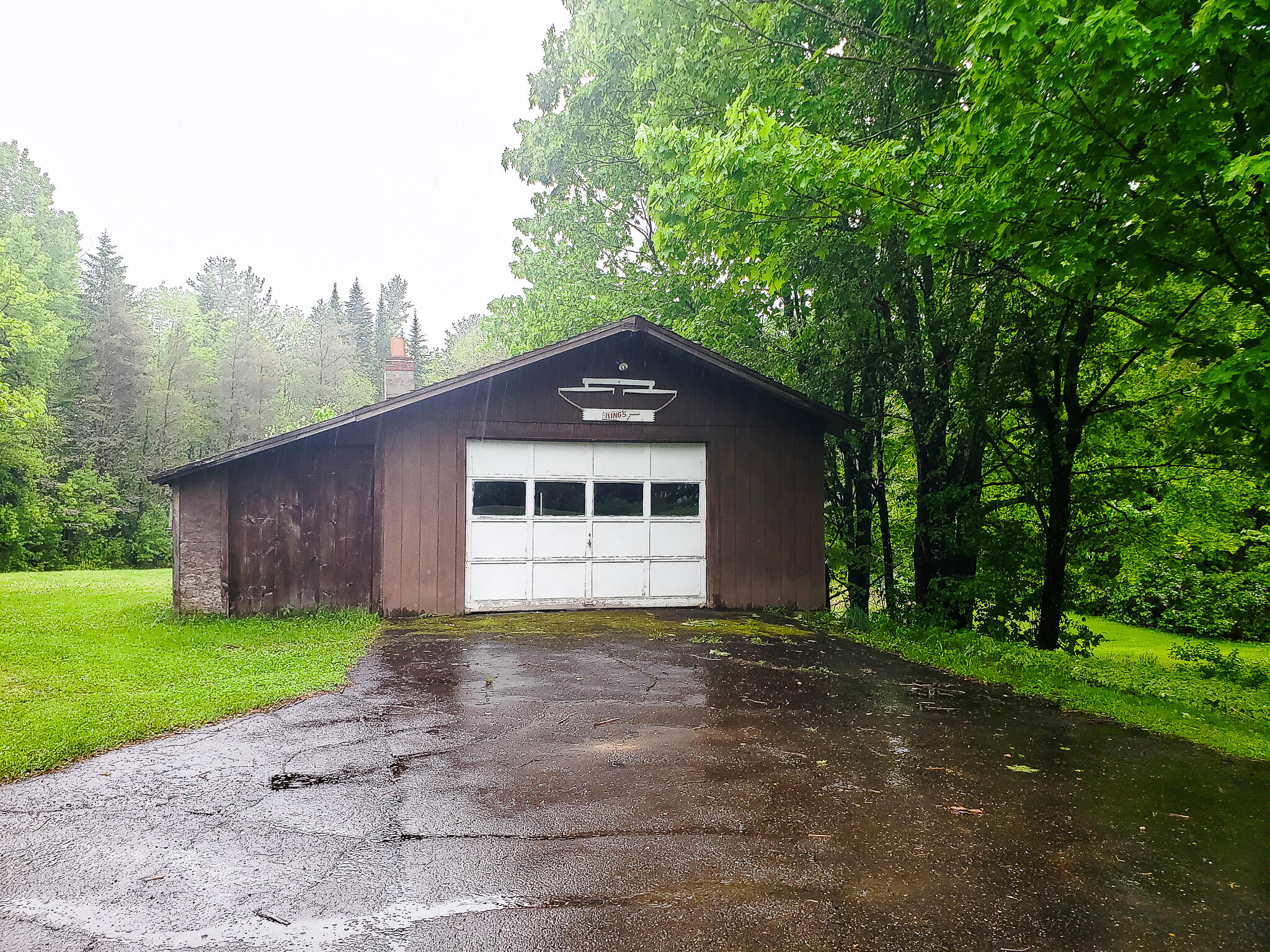 59 Woodbridge Corner Road Sherman, ME 04776 - Photo 19 of 38 30