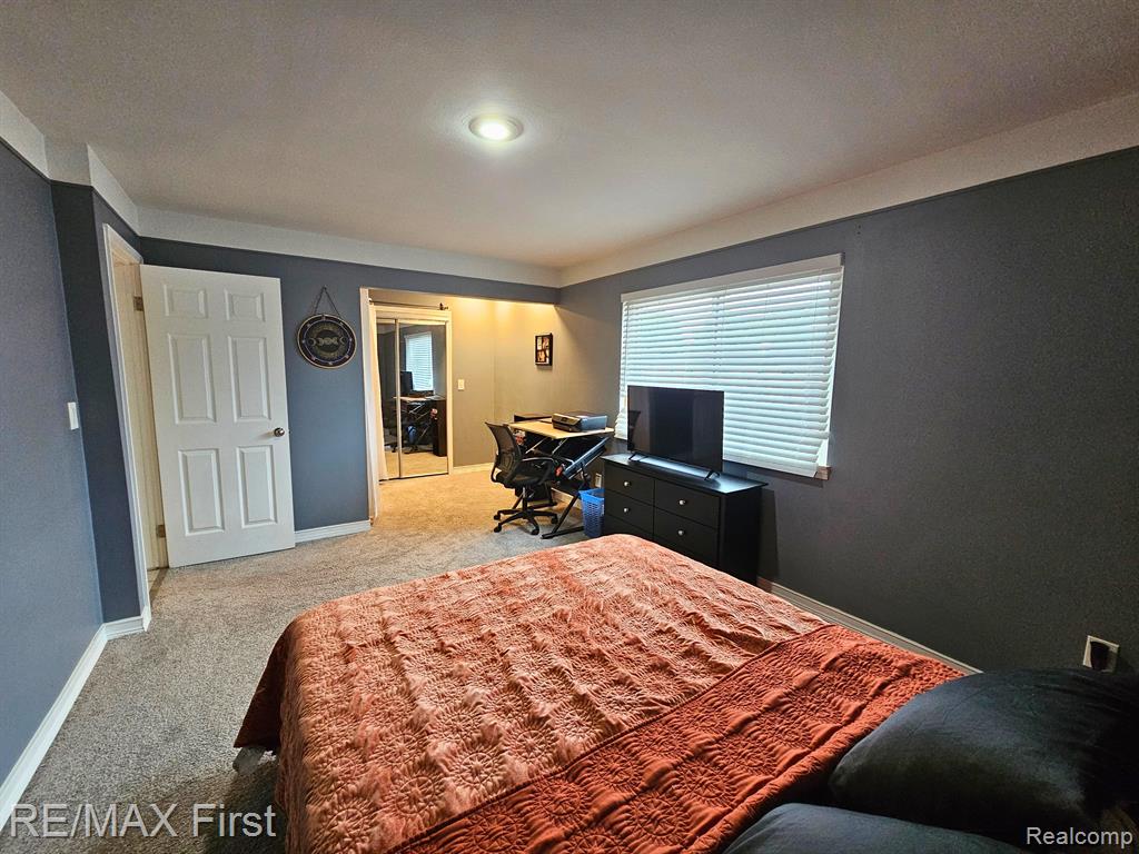 29236 Hoover Road Warren, MI 48093 - Photo 12 of 16