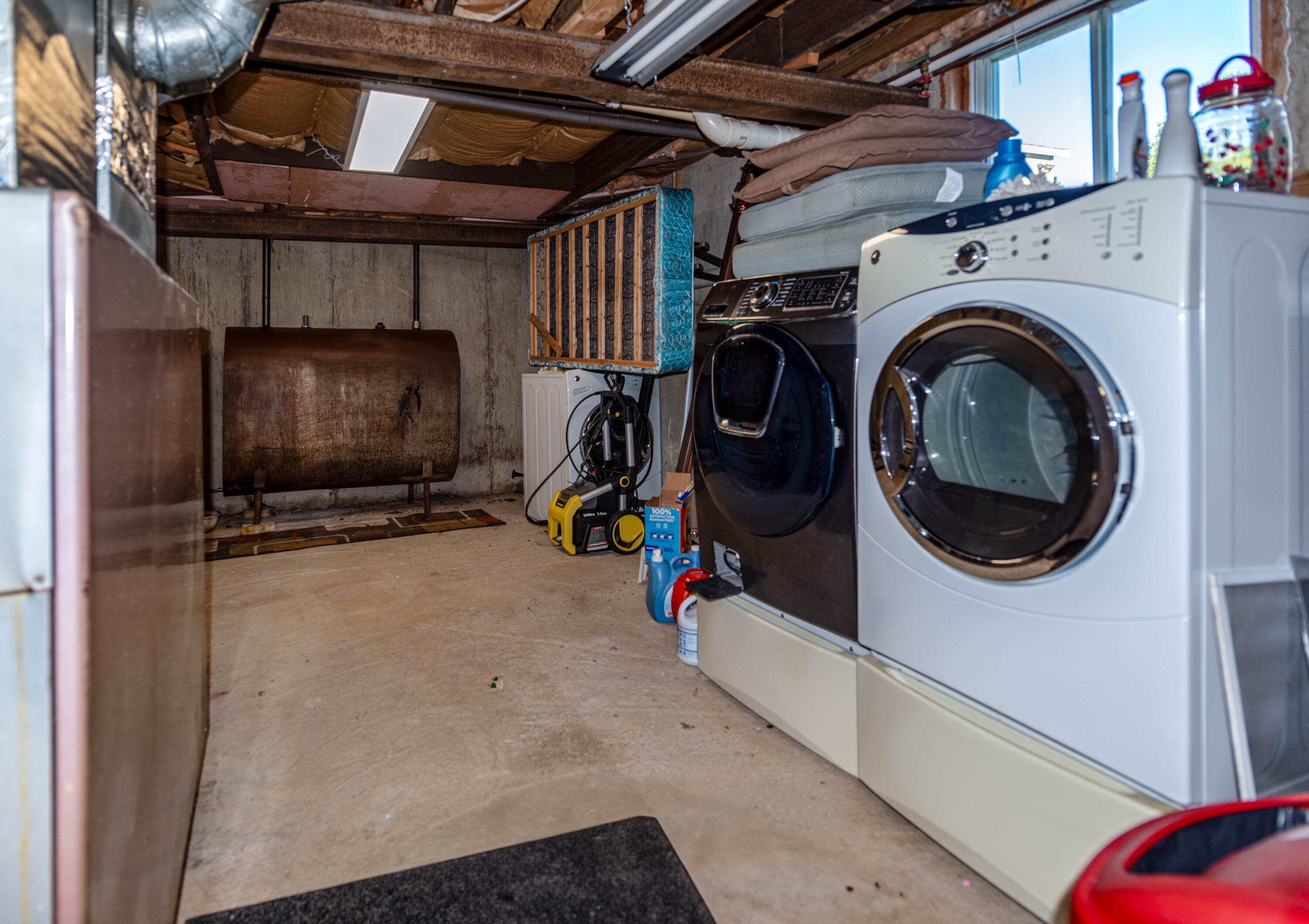 161 Lake Shore Road, Unit 212 St. David, ME 04773 - Photo 32 of 35 DSC_1457-Edit
