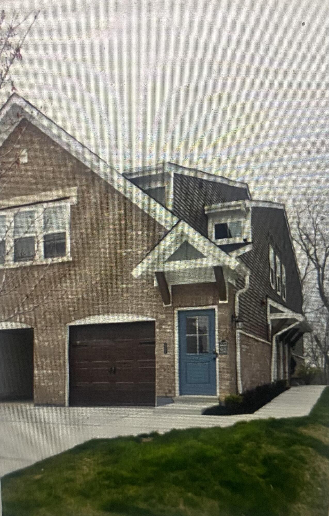 2251 Piazza Ridge, Unit 13104 Covington, KY 41017 - Photo 35 of 37 Gallery Image 35