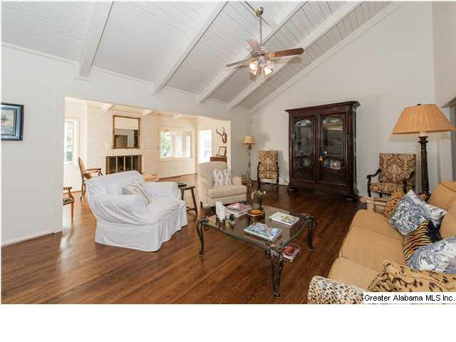 850 Jasmine Hill Road Pelham, AL 35124 - Photo 14 of 31