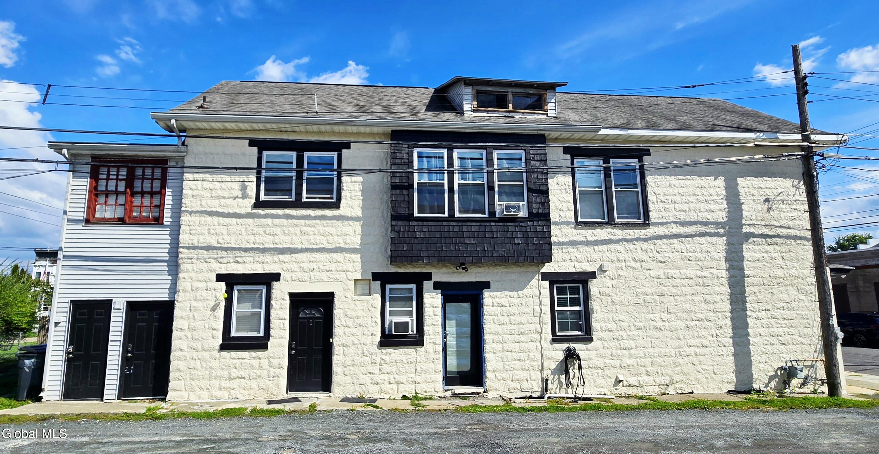 311 25th Street Watervliet, NY 12189 - Photo 29 of 31 20260921_142744