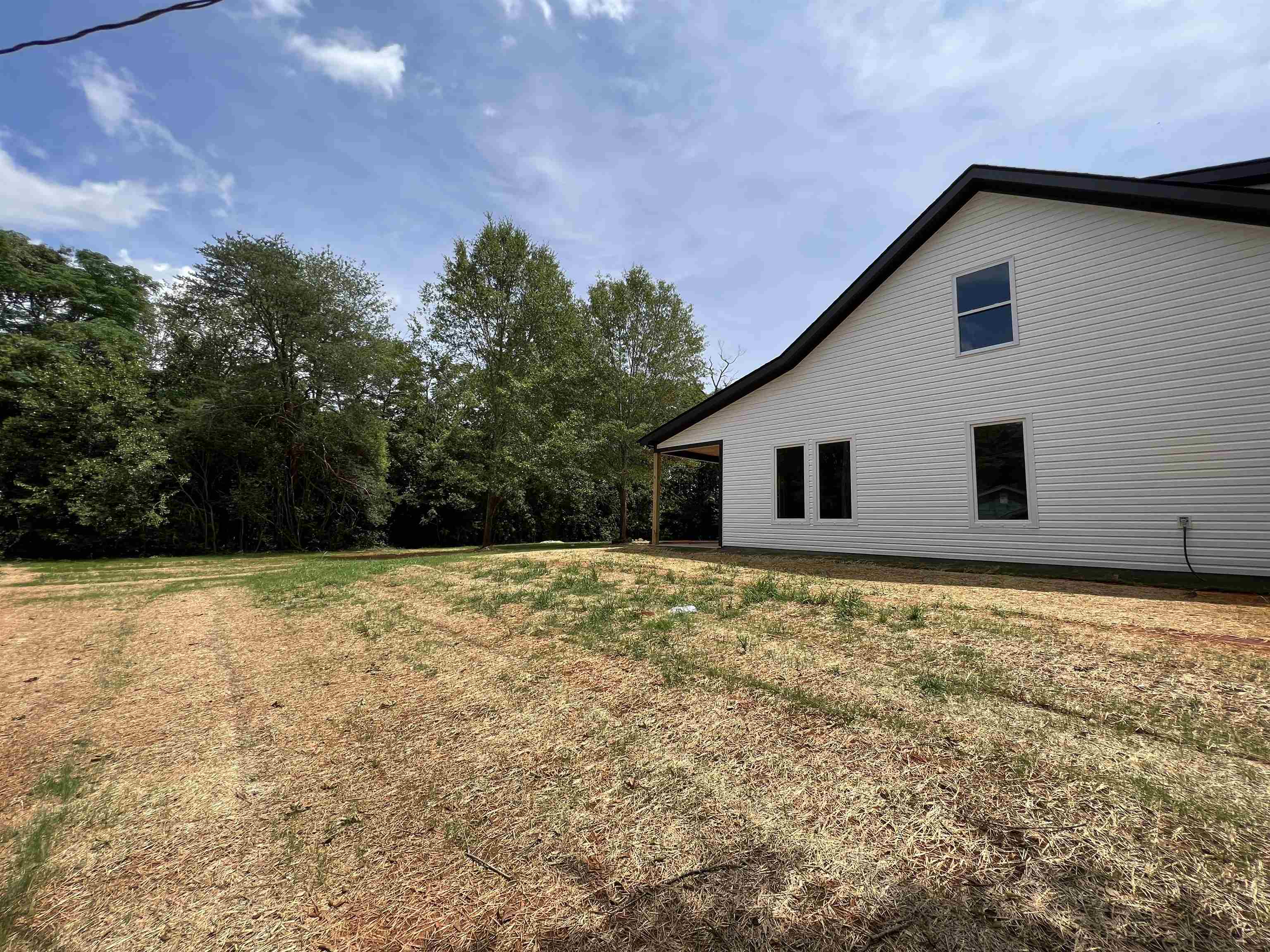 540 Gramling School Road Inman, SC 29349 - Photo 11 of 12
