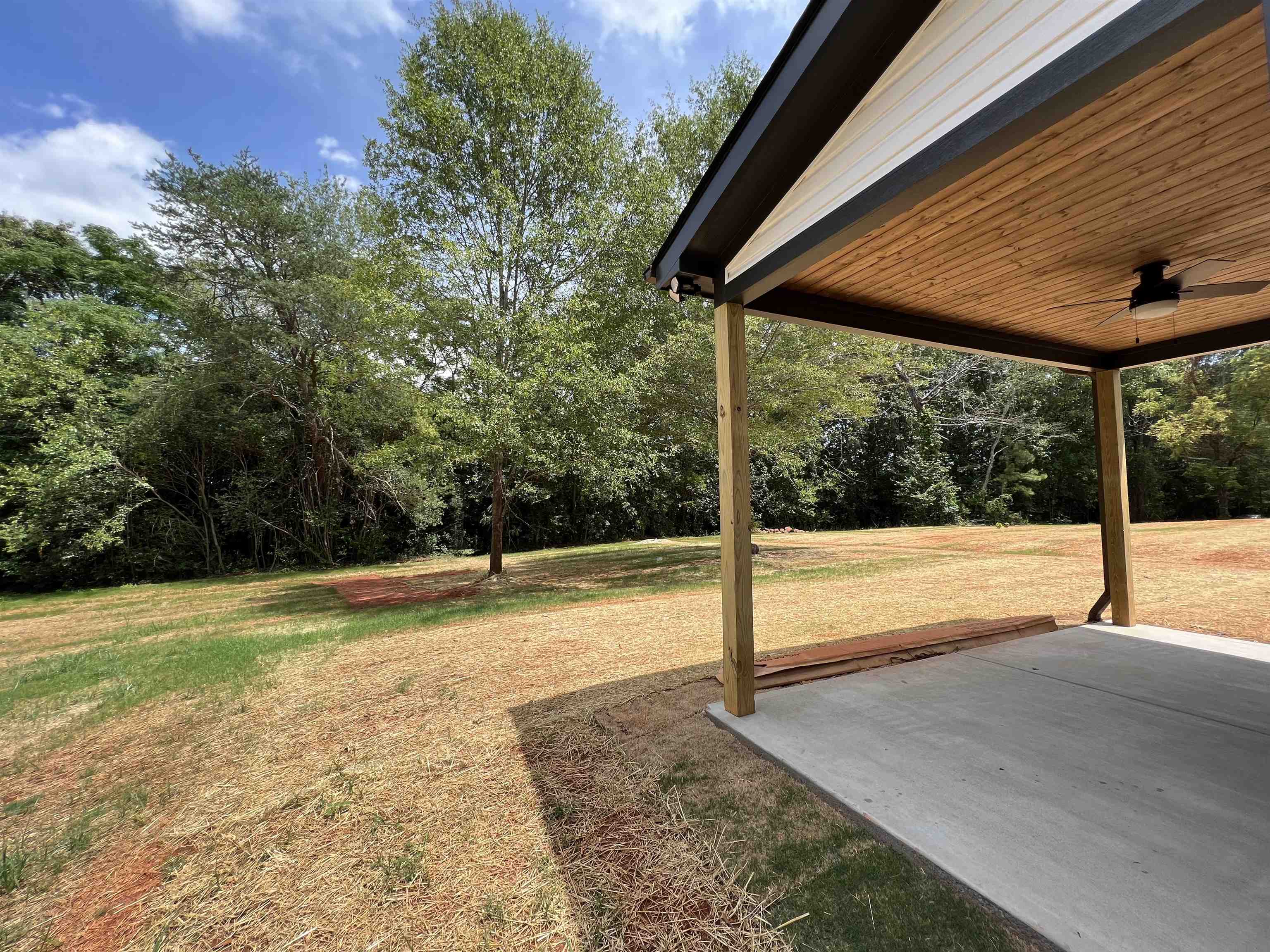 540 Gramling School Road Inman, SC 29349 - Photo 12 of 12