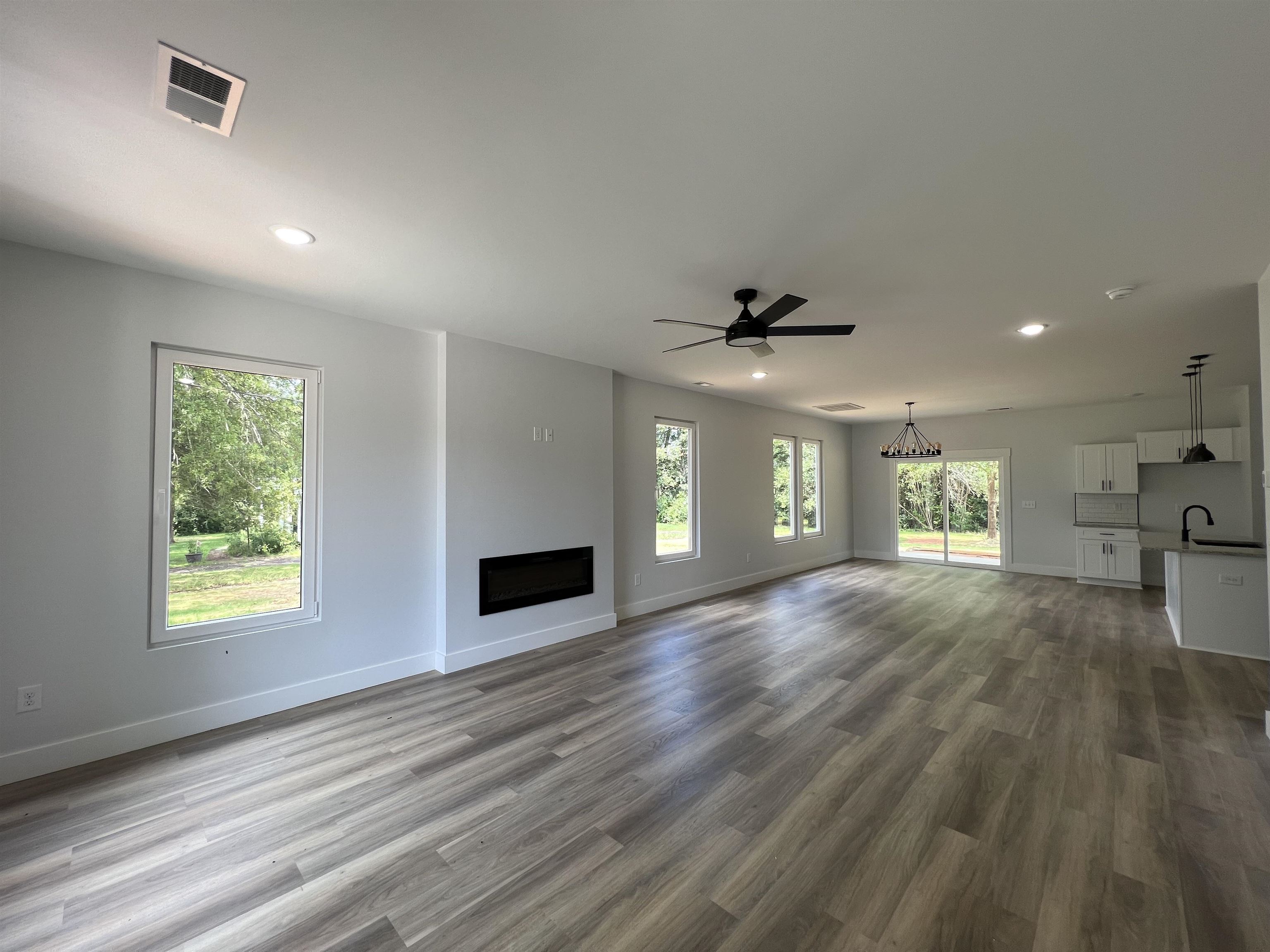 540 Gramling School Road Inman, SC 29349 - Photo 2 of 12