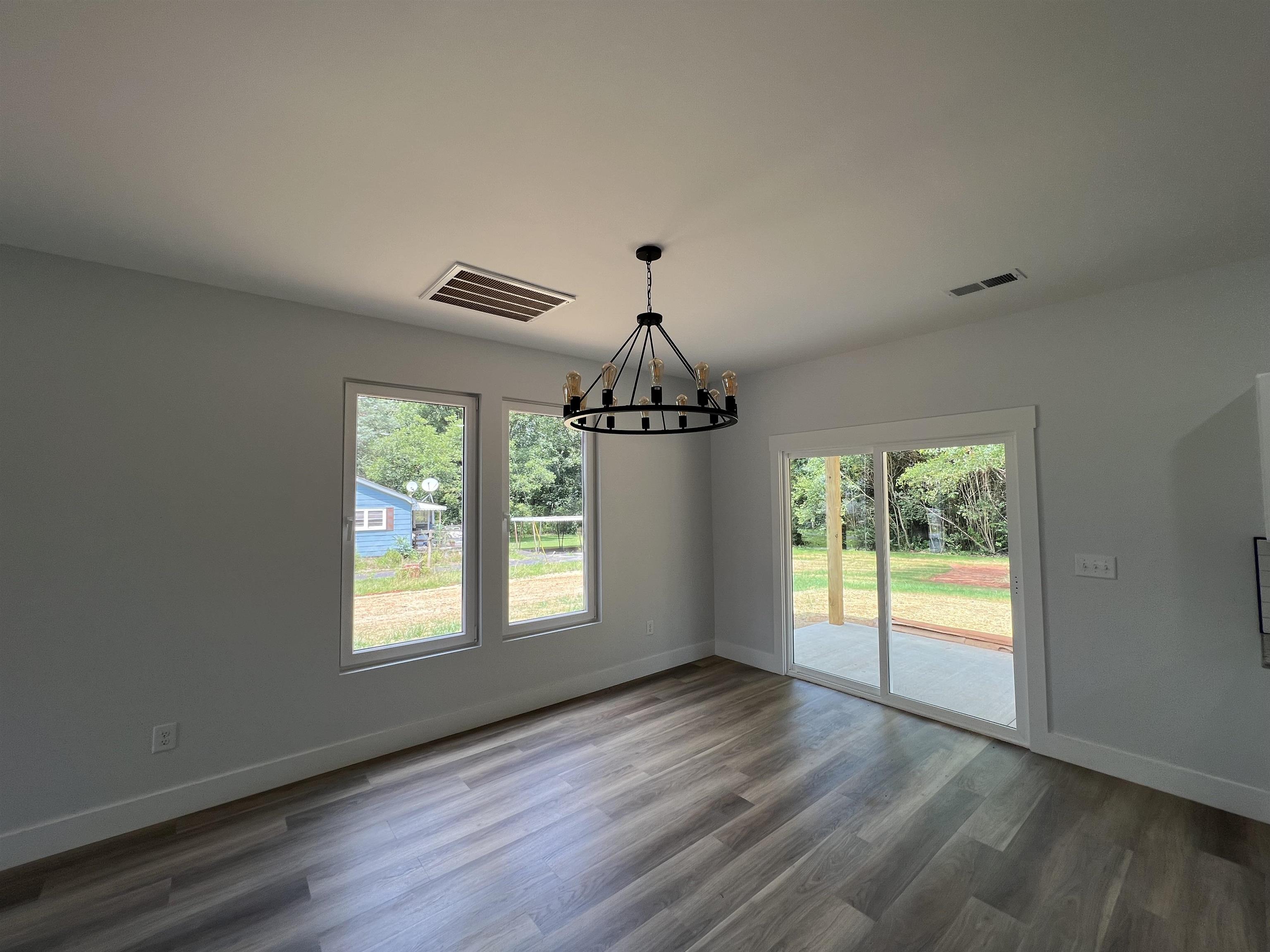 540 Gramling School Road Inman, SC 29349 - Photo 3 of 12