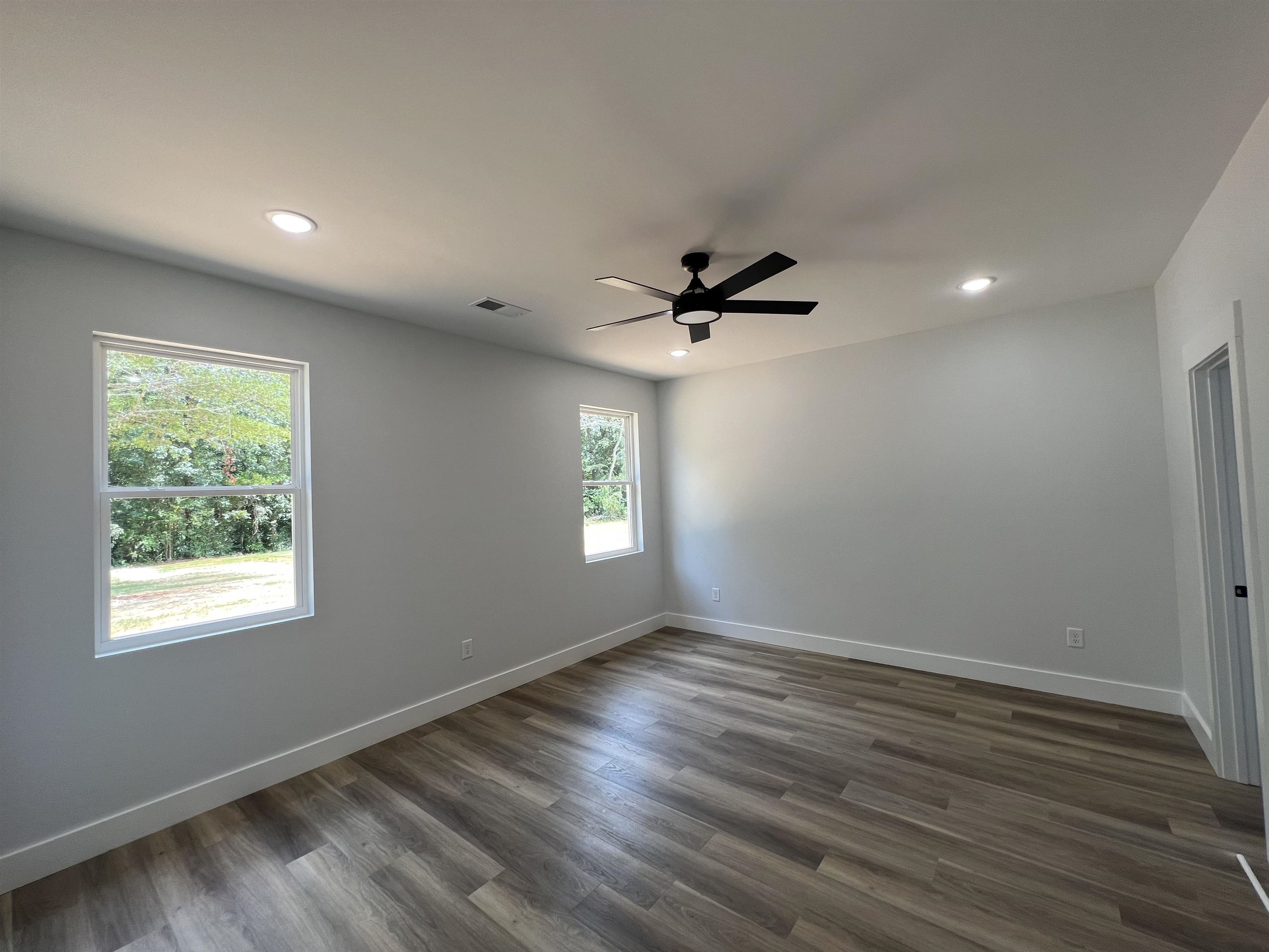 540 Gramling School Road Inman, SC 29349 - Photo 5 of 12