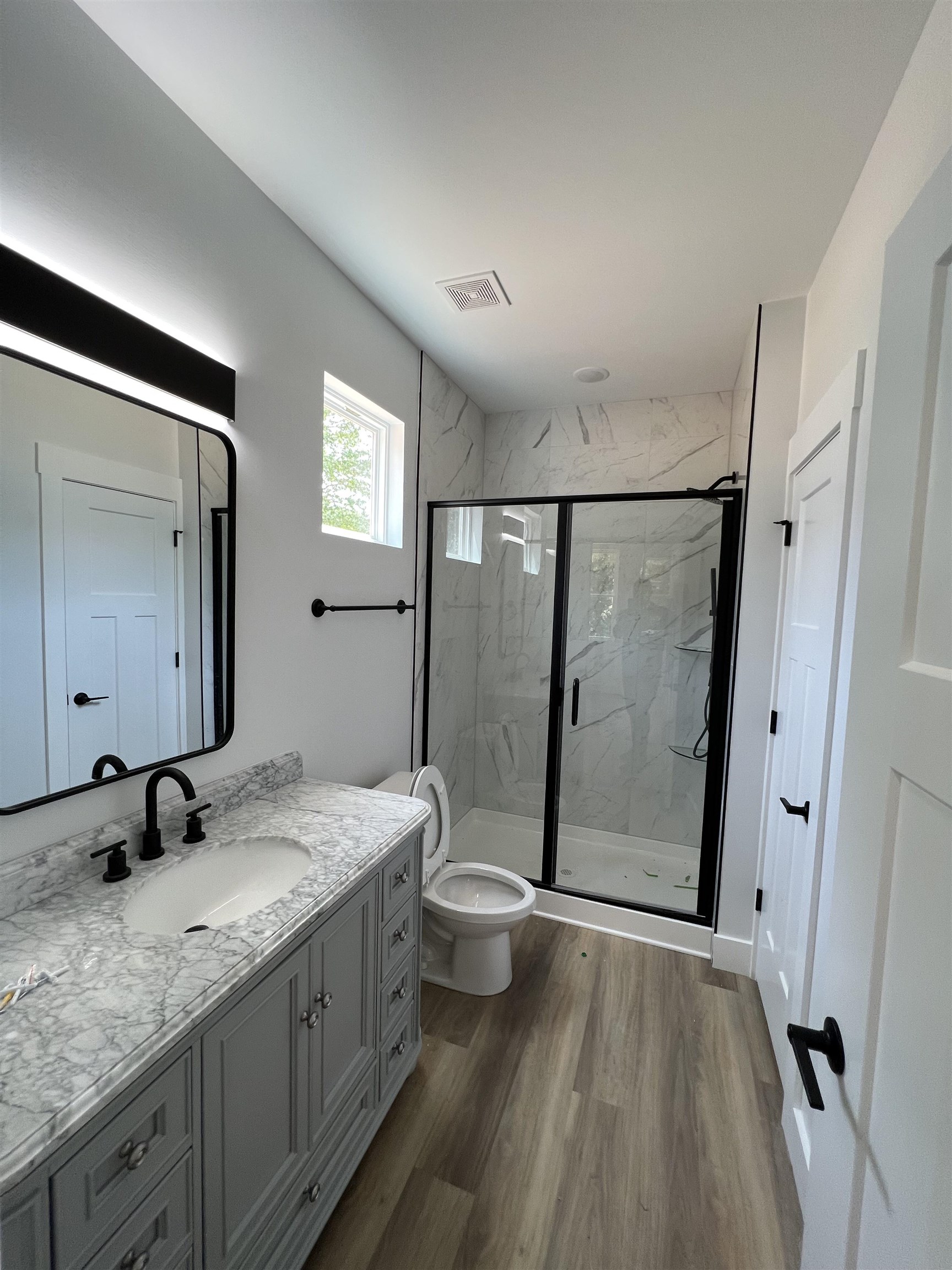 540 Gramling School Road Inman, SC 29349 - Photo 6 of 12