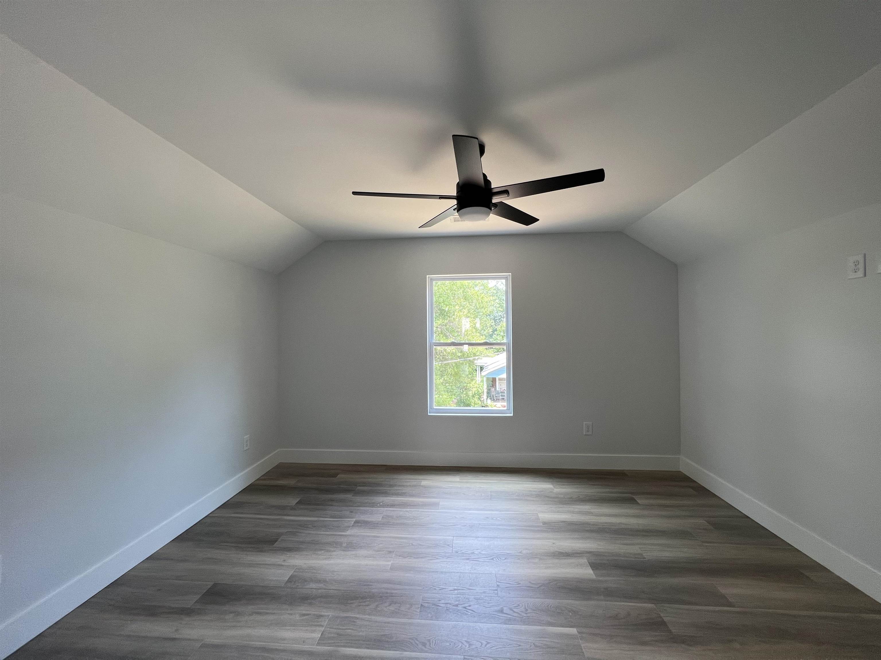 540 Gramling School Road Inman, SC 29349 - Photo 7 of 12