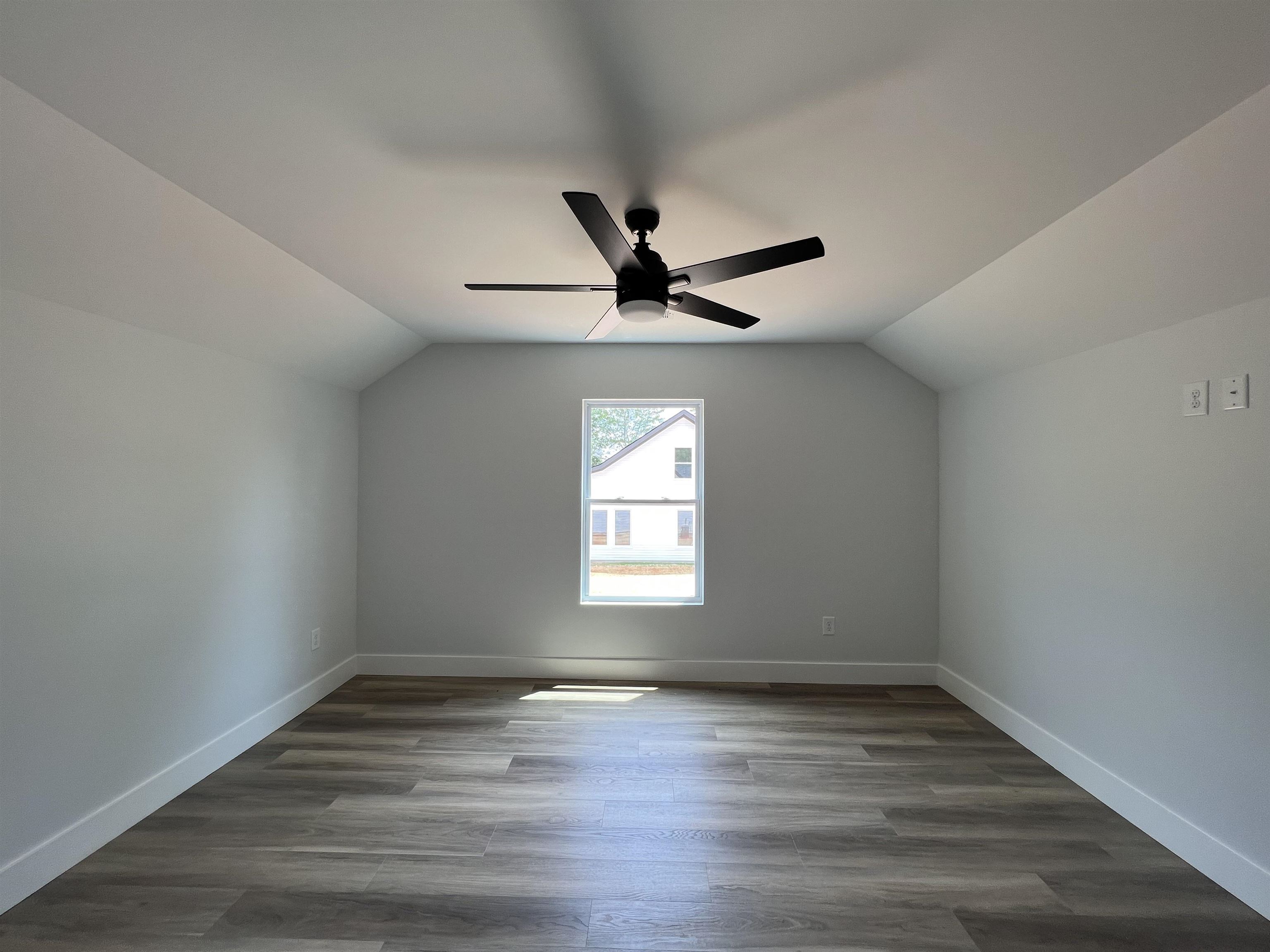 540 Gramling School Road Inman, SC 29349 - Photo 9 of 12