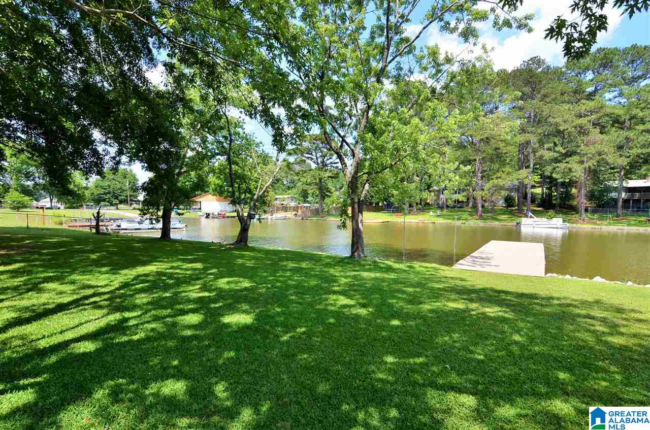 6007 Peninsula Point Gadsden, AL 35907 - Photo 1 of 50