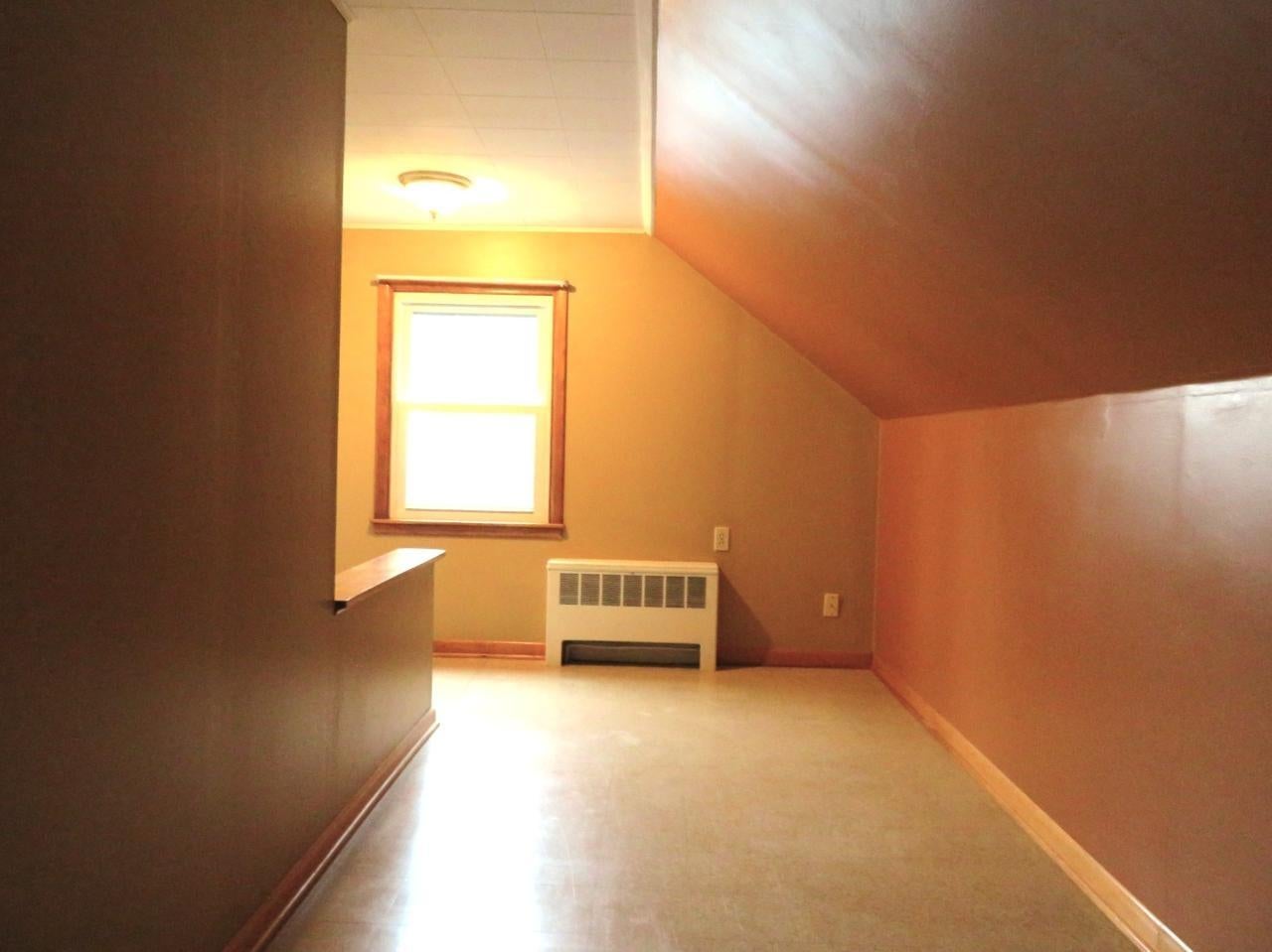 504 Vaughn Street Rhinelander, WI 54501 - Photo 10 of 22 Gallery Image 10