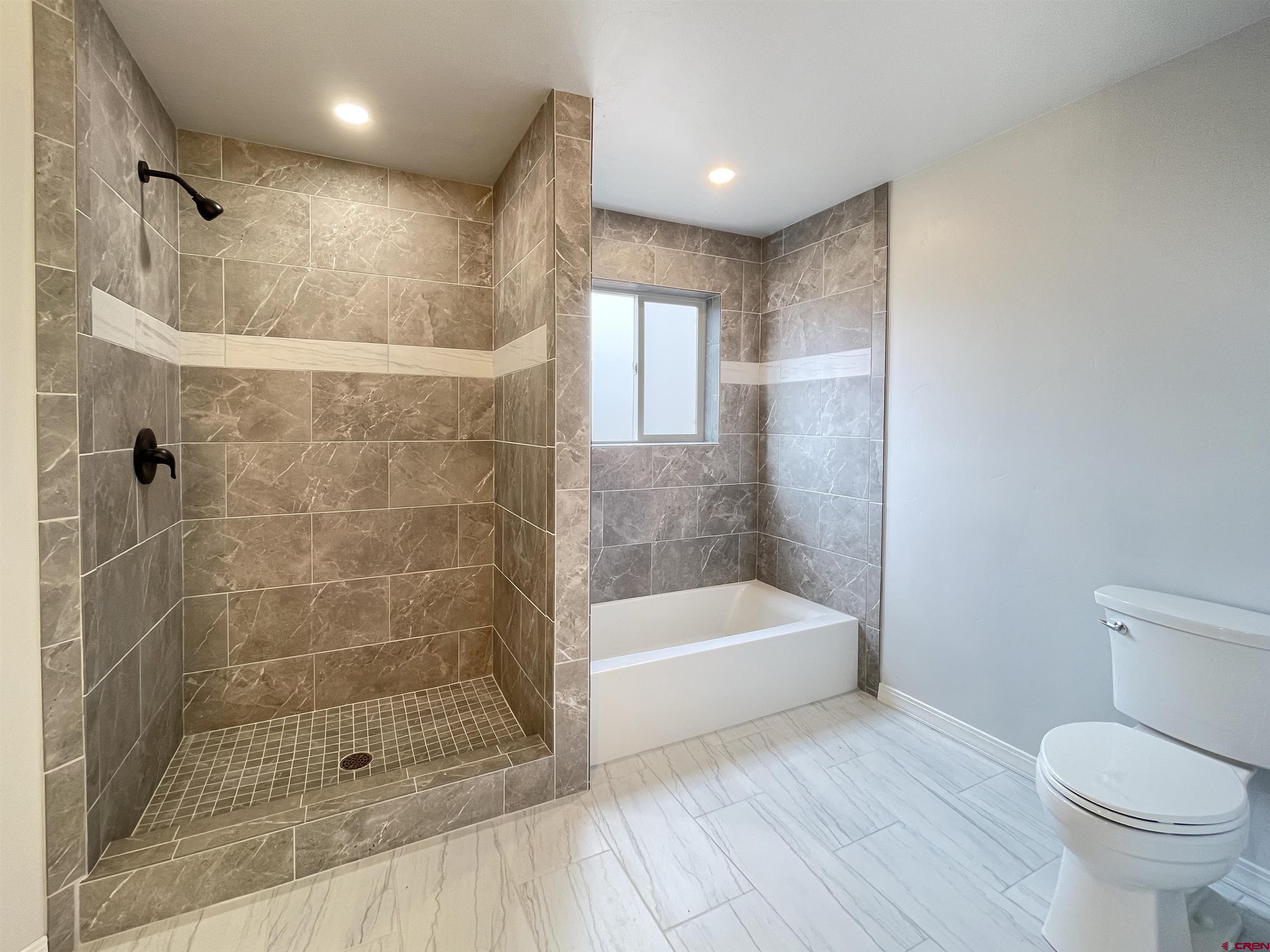 32379 North 2nd Road Mancos, CO 81328 - Photo 13 of 27