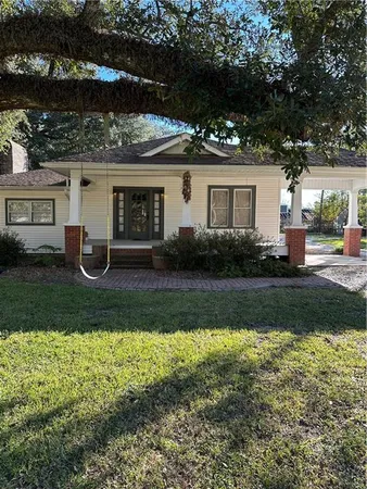$1,600 | 40168 Brown Road, Ponchatoula, LA 70454