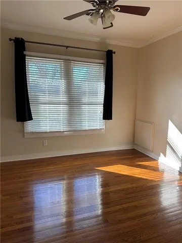 $1,550 | 40168 Brown Road, Ponchatoula, LA 70454