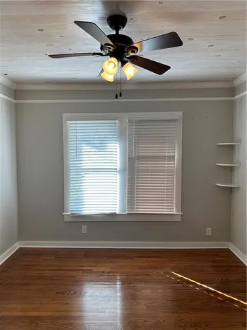 $1,550 | 40168 Brown Road, Ponchatoula, LA 70454