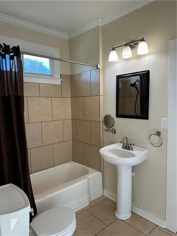 $1,550 | 40168 Brown Road, Ponchatoula, LA 70454