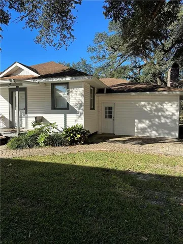 $1,550 | 40168 Brown Road, Ponchatoula, LA 70454
