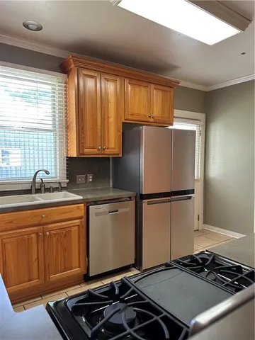 $1,550 | 40168 Brown Road, Ponchatoula, LA 70454