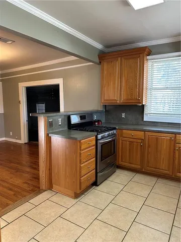 $1,550 | 40168 Brown Road, Ponchatoula, LA 70454