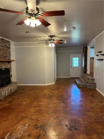 $1,550 | 40168 Brown Road, Ponchatoula, LA 70454