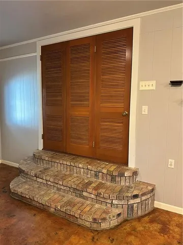 $1,550 | 40168 Brown Road, Ponchatoula, LA 70454