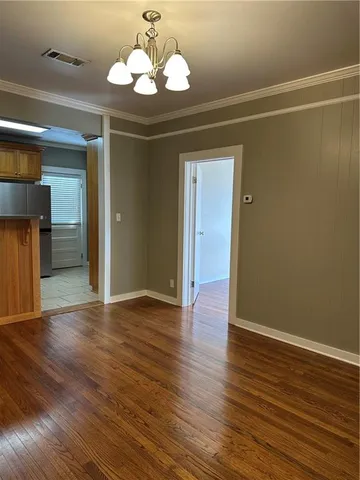 $1,550 | 40168 Brown Road, Ponchatoula, LA 70454