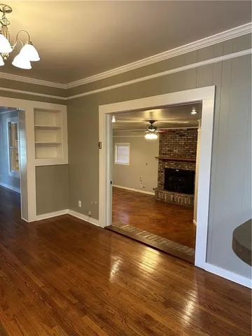 $1,550 | 40168 Brown Road, Ponchatoula, LA 70454