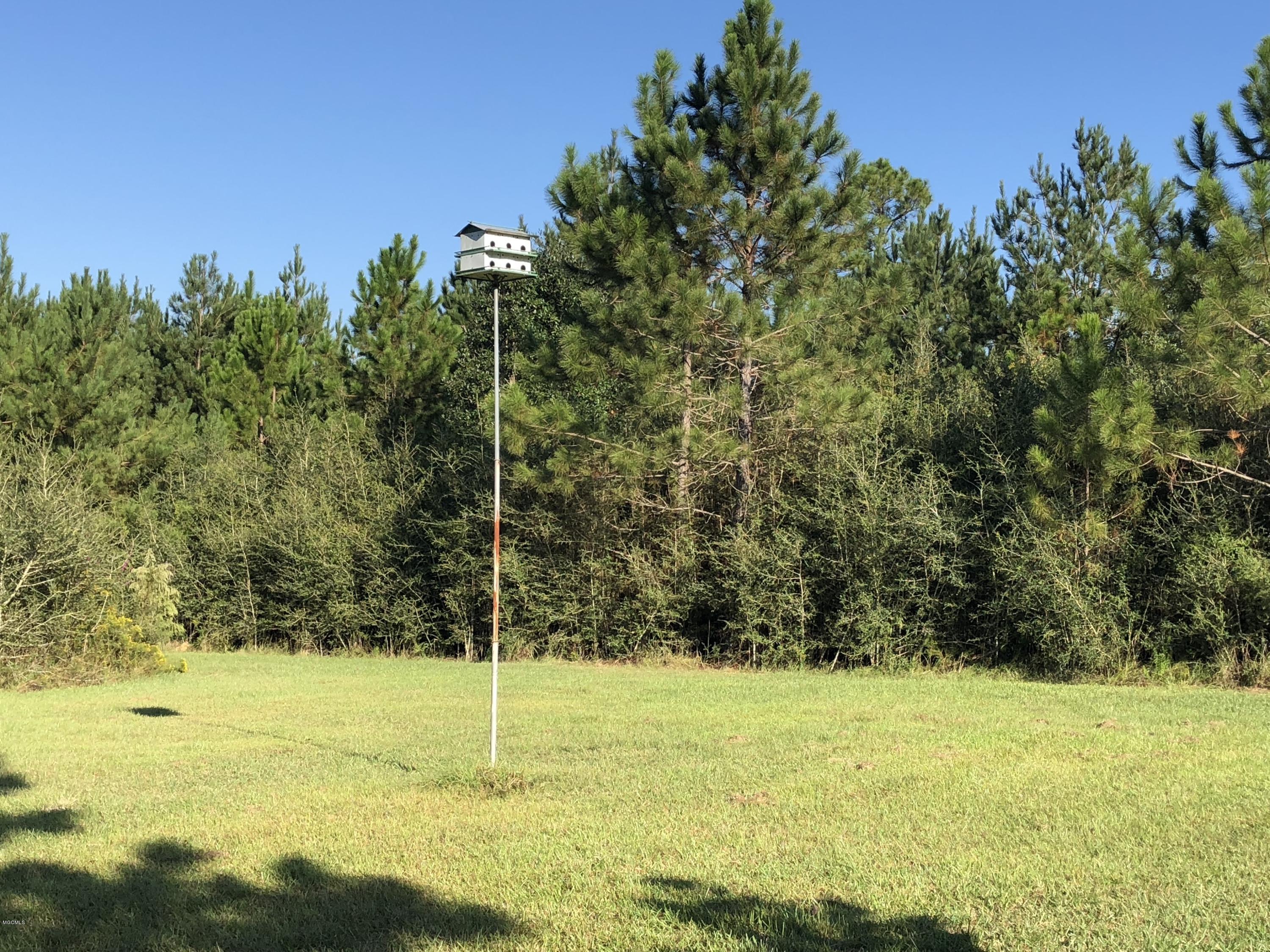 105 Pasture Road Perkinston, MS 39573 - Photo 22 of 26 105PRt