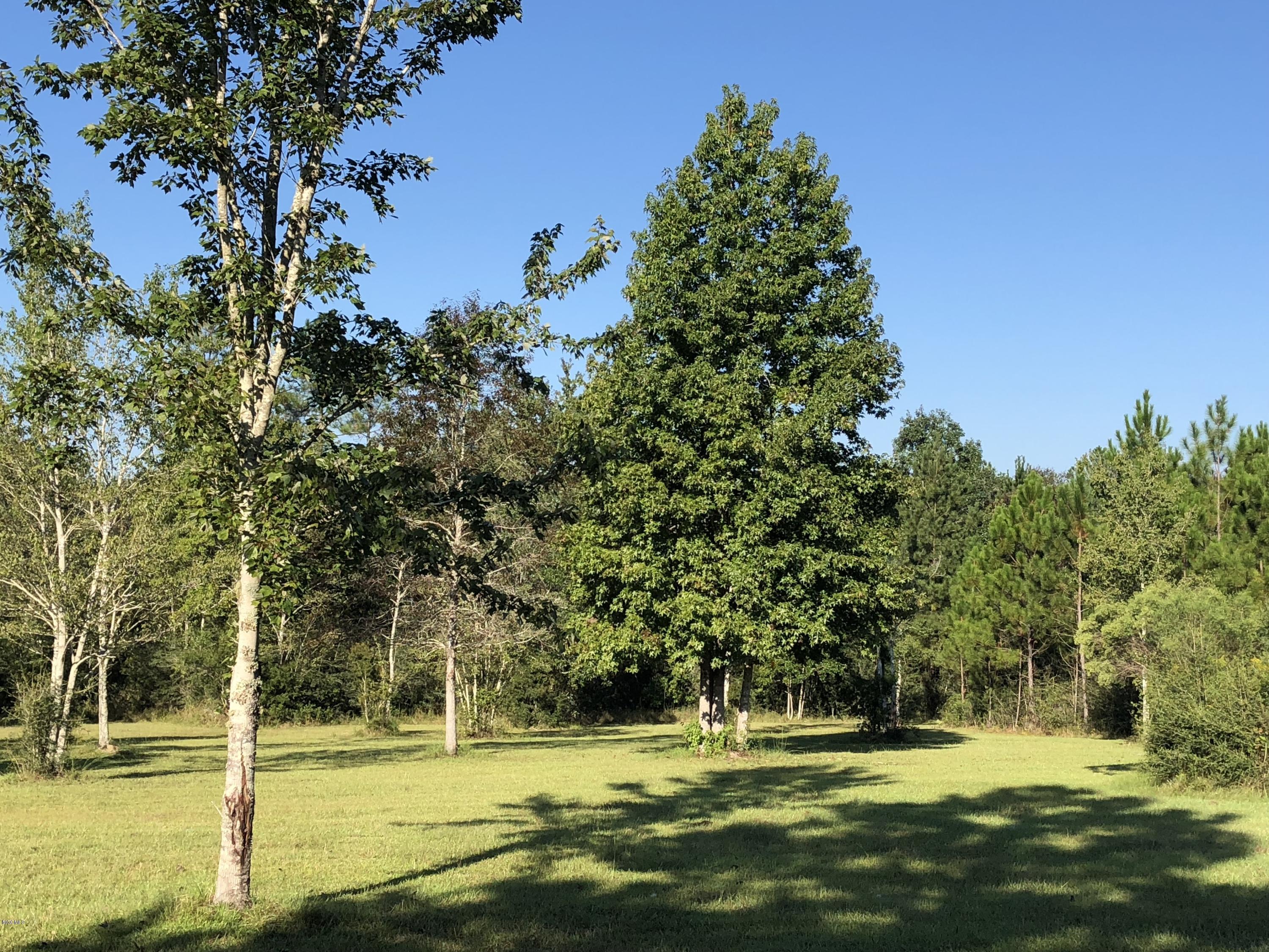 105 Pasture Road Perkinston, MS 39573 - Photo 23 of 26 105PRu