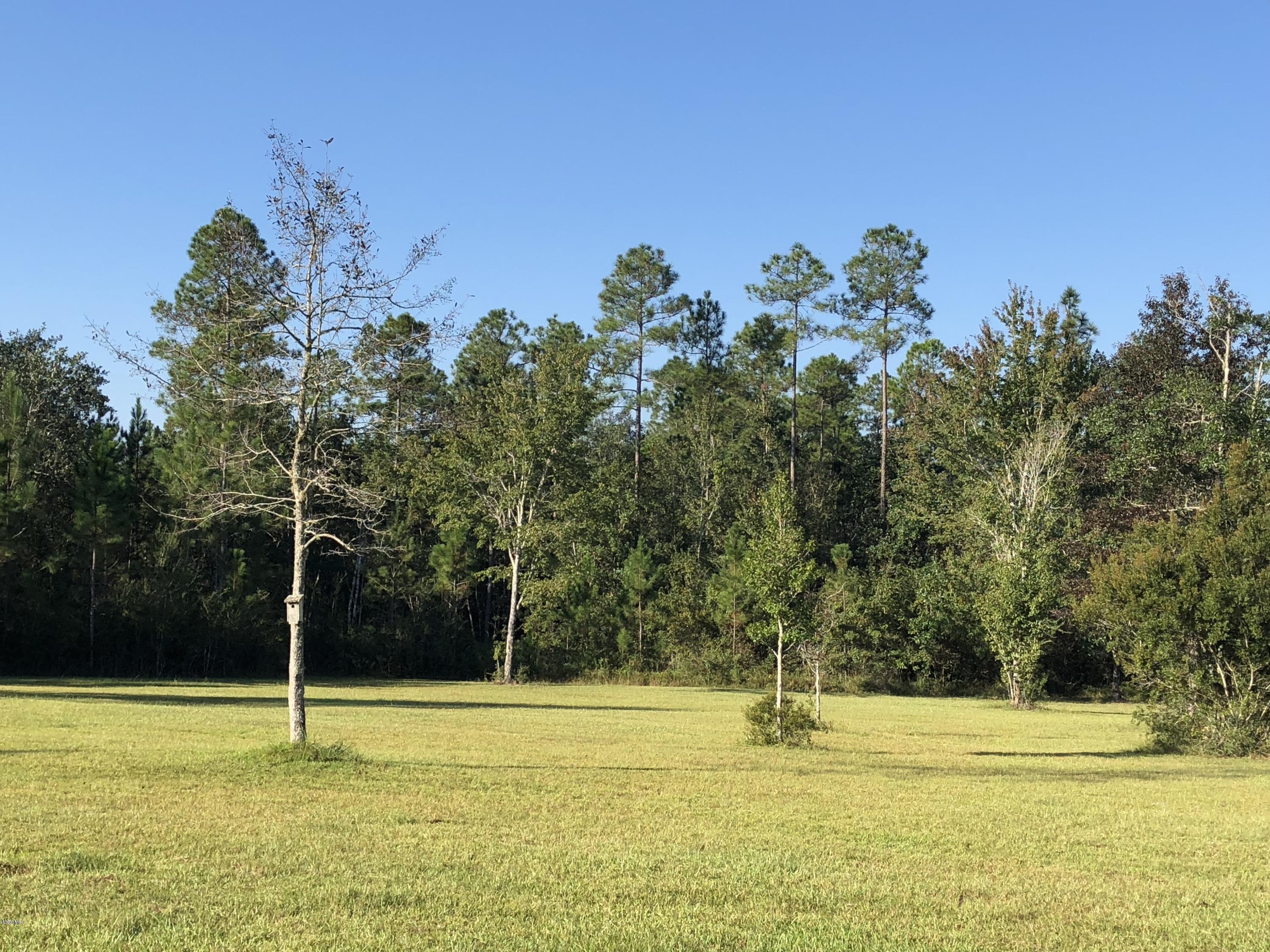 105 Pasture Road Perkinston, MS 39573 - Photo 24 of 26 105PRv
