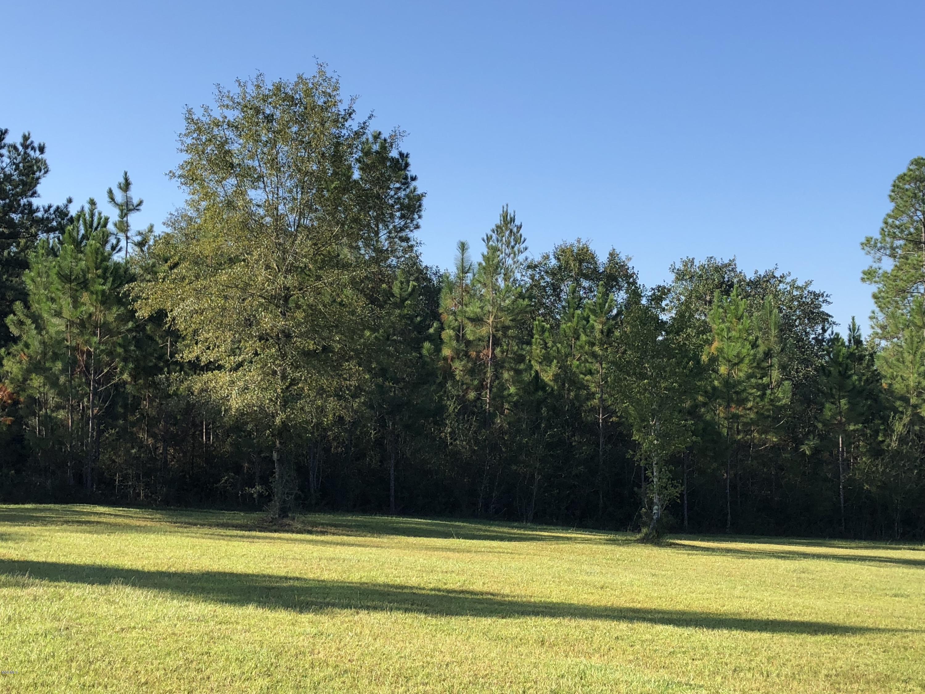 105 Pasture Road Perkinston, MS 39573 - Photo 25 of 26 105PRw
