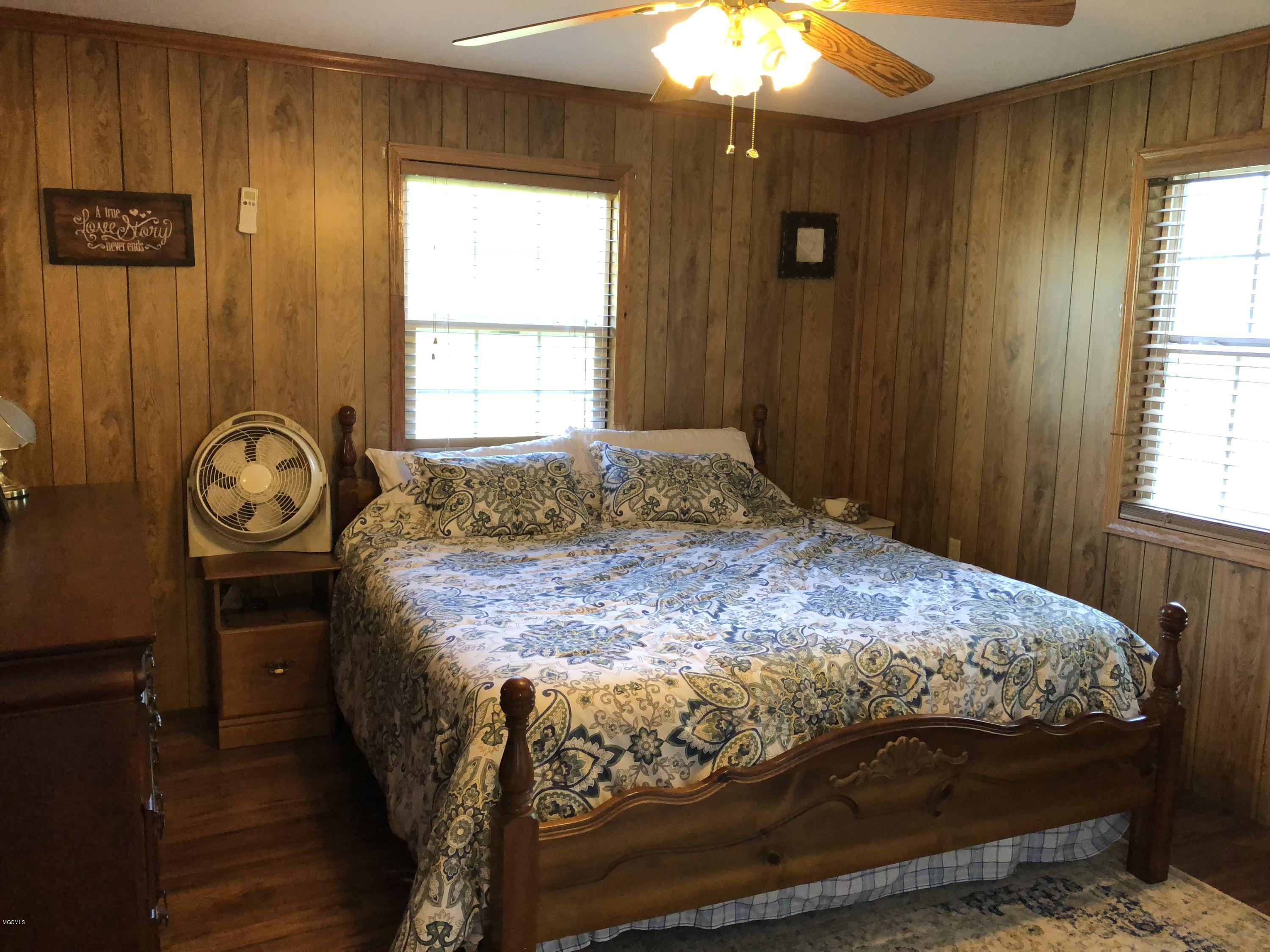 105 Pasture Road Perkinston, MS 39573 - Photo 8 of 26 105PRp