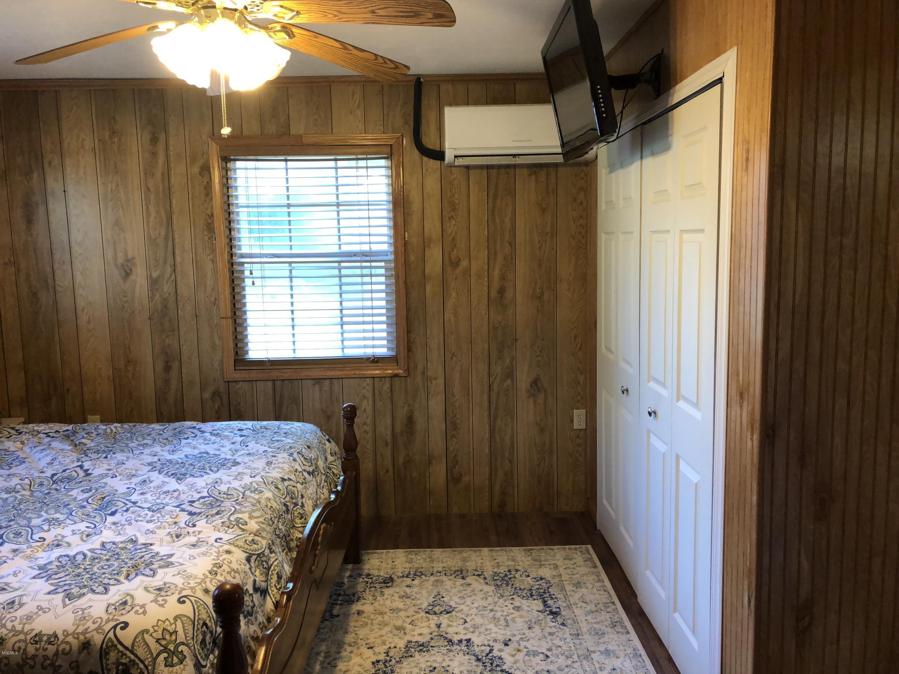 105 Pasture Road Perkinston, MS 39573 - Photo 9 of 26 105PRq