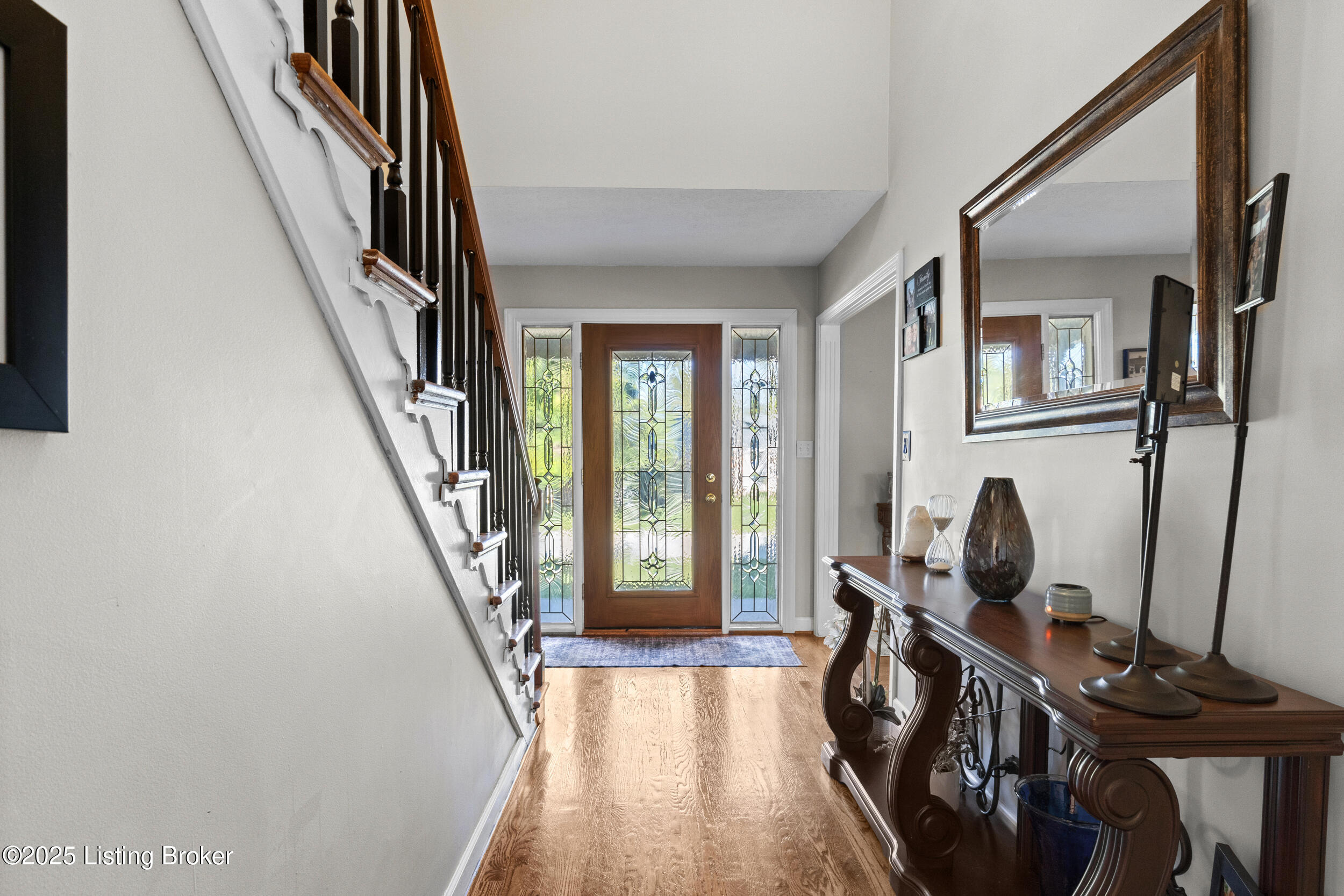 6614 Hollow Tree Road Louisville, KY 40228 - Photo 9 of 56 DSC07758