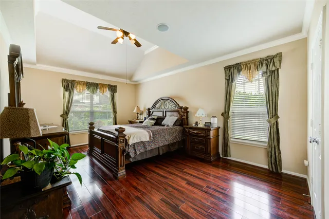 $500,000 | 18719 Glenn Haven Estates Drive, Spring, TX 77379