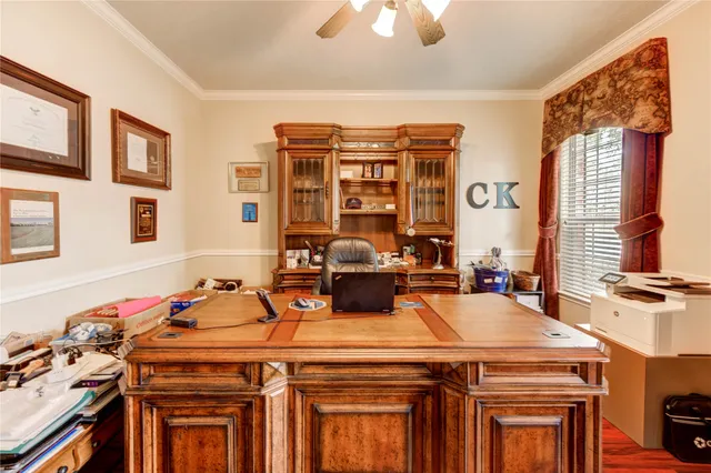 $500,000 | 18719 Glenn Haven Estates Drive, Spring, TX 77379