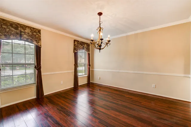 $500,000 | 18719 Glenn Haven Estates Drive, Spring, TX 77379