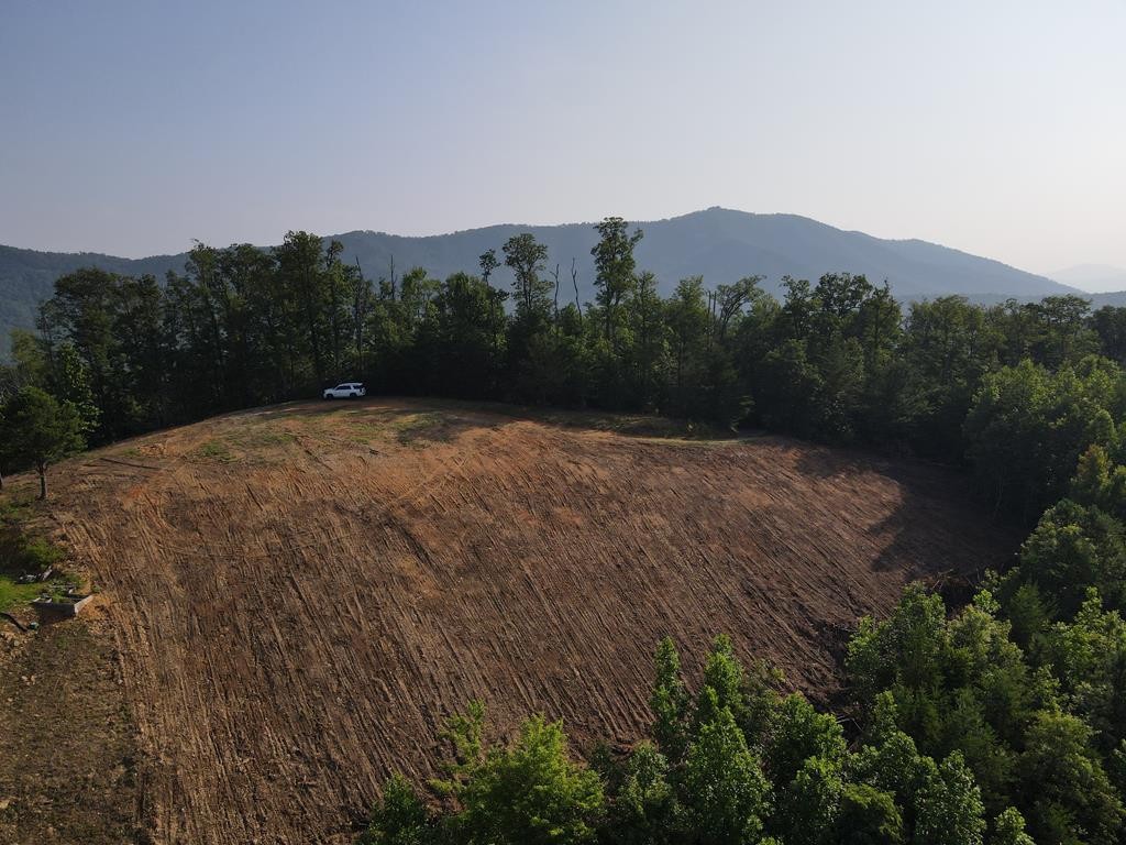 264 Sonshine Ridge Road Cosby, TN 37722 - Photo 32 of 34 Gallery Image 32
