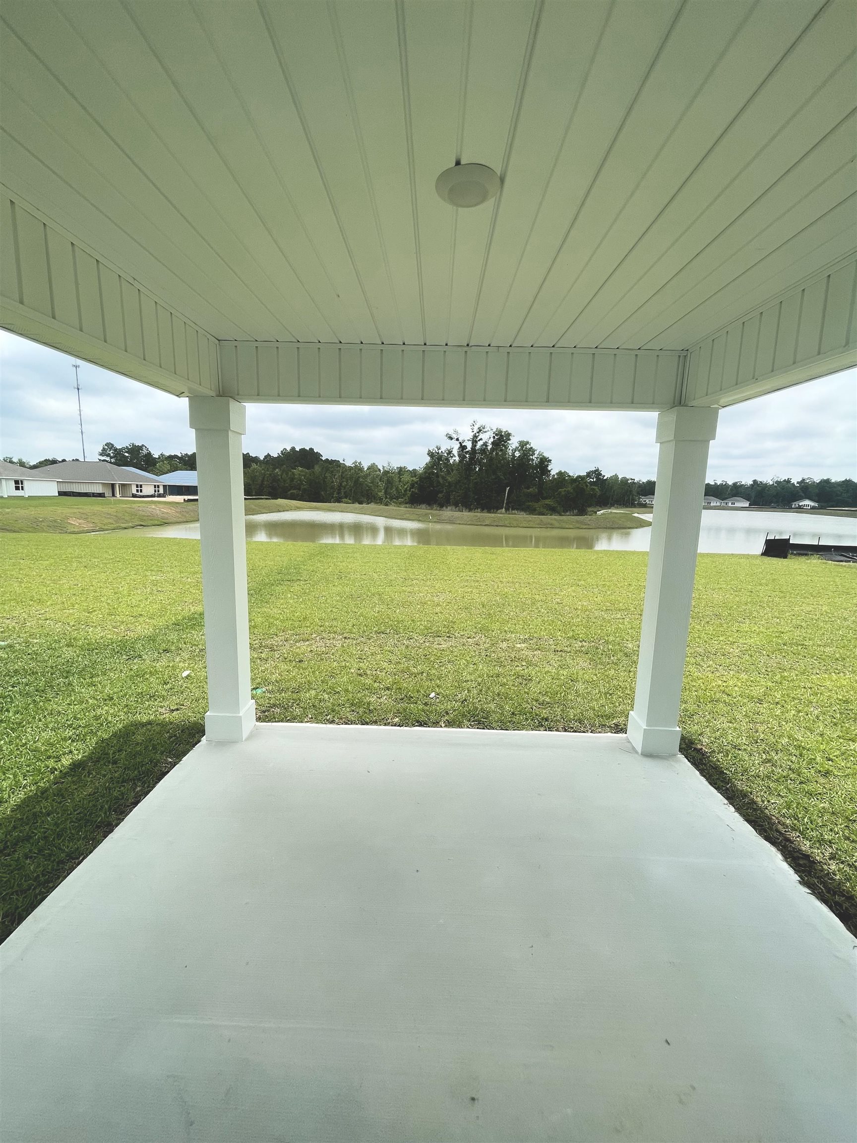 22420 Aleutian Avenue Foley, AL 36535 - Photo 3 of 3