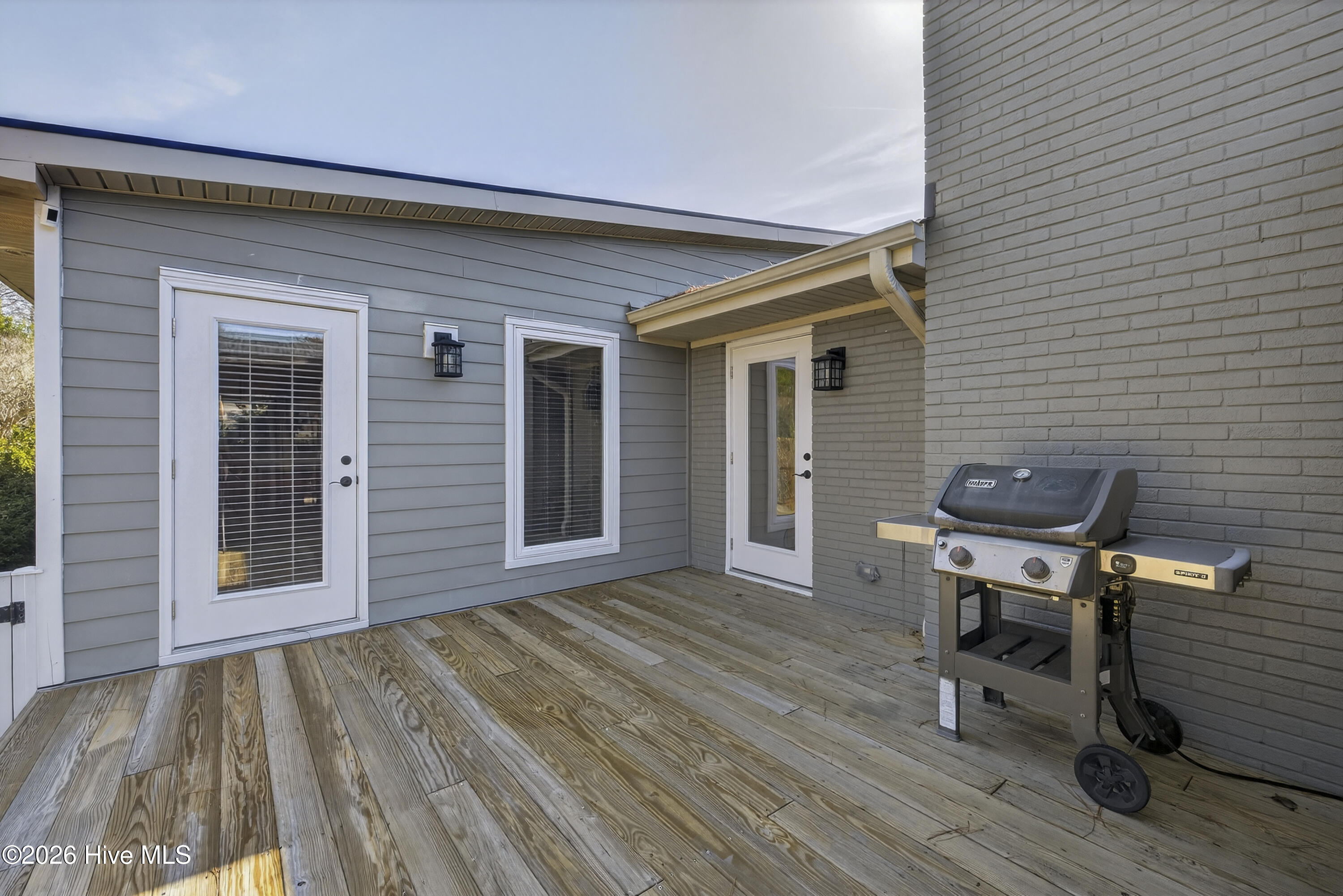 225 Tanbridge Road Wilmington, NC 28405 - Photo 41 of 47 225TanbridgeRoad-17