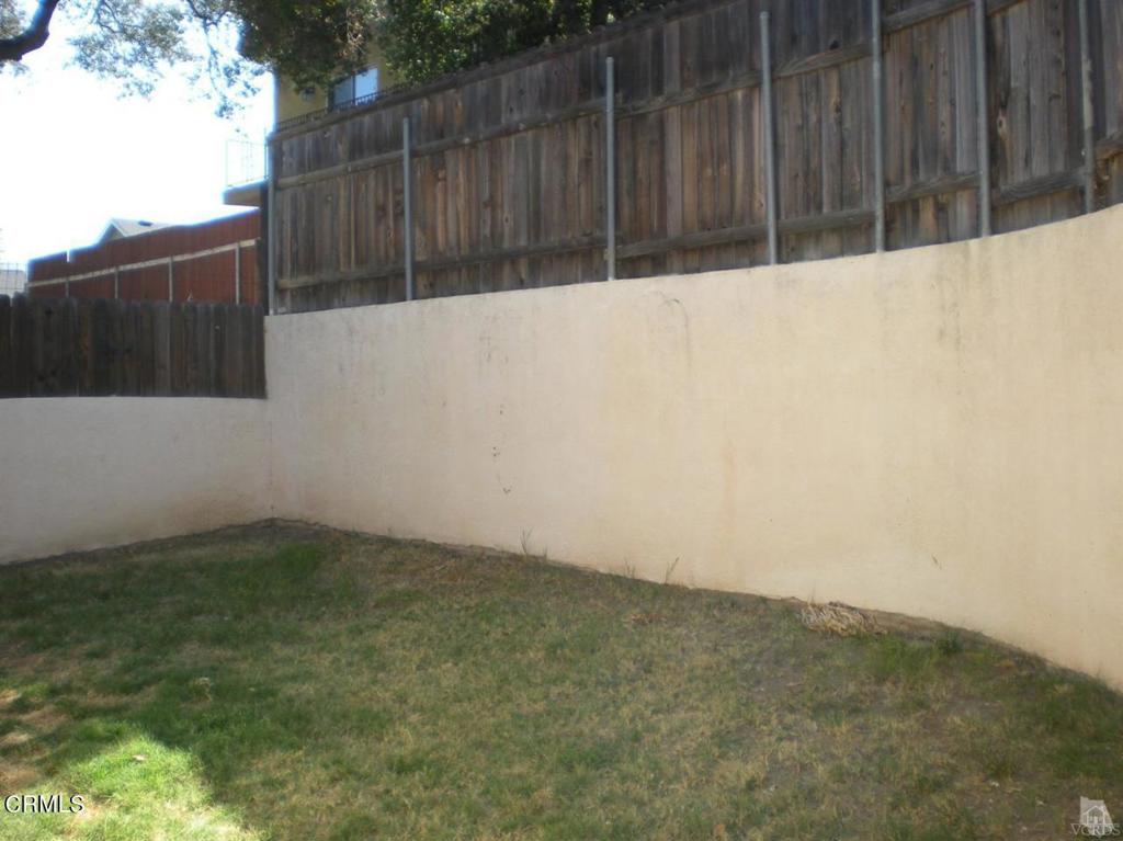 232 Valley Road Oak View, CA 93022 - Photo 15 of 16 Gallery Image 15