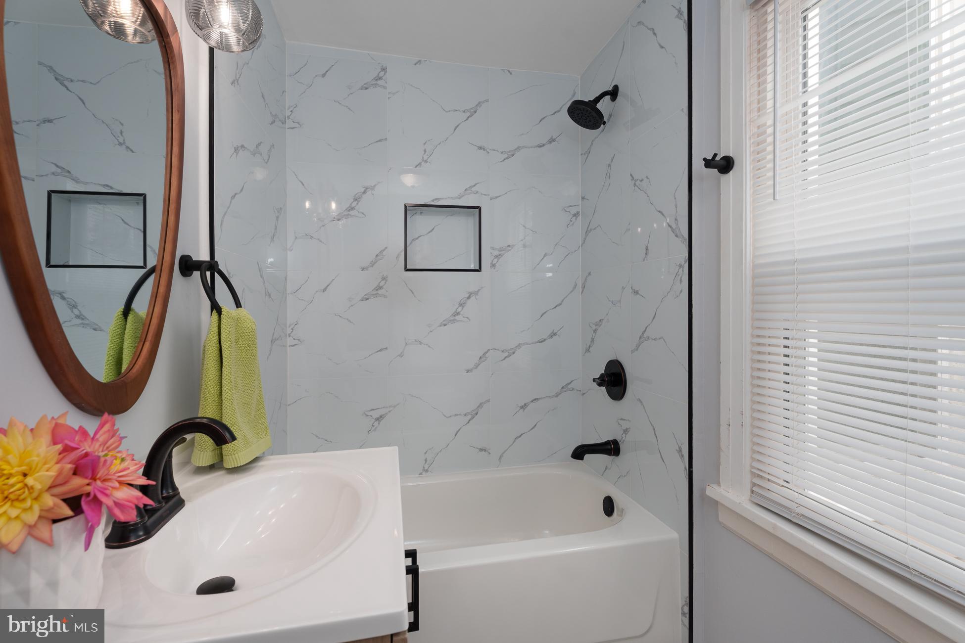 156 Mercer Street Princeton, NJ 08540 - Photo 24 of 32