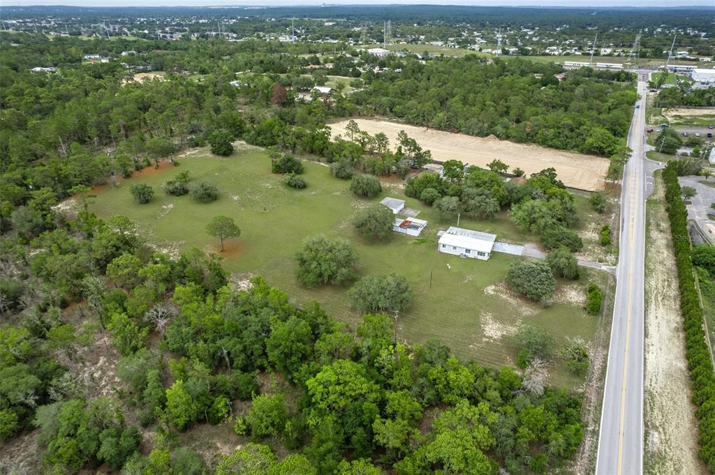 13255 Jacqueline Road Brooksville, FL 34613 - Photo 14 of 22