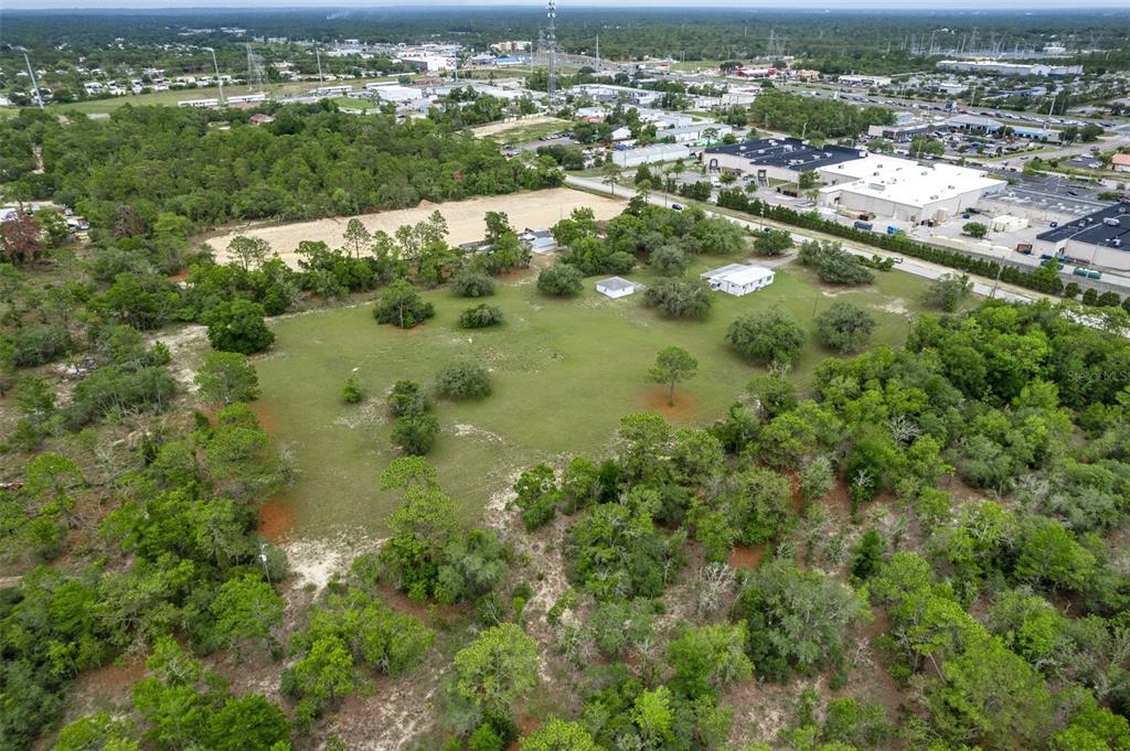 13255 Jacqueline Road Brooksville, FL 34613 - Photo 10 of 22