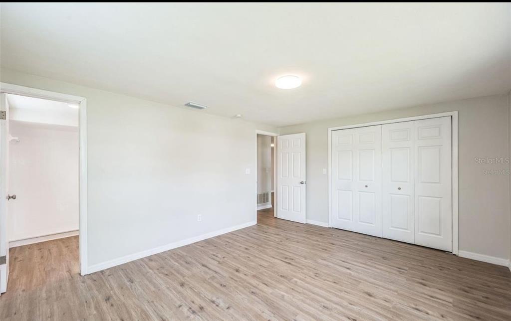 6250 Kentfield Avenue New Port Richey, FL 34653 - Photo 2 of 9