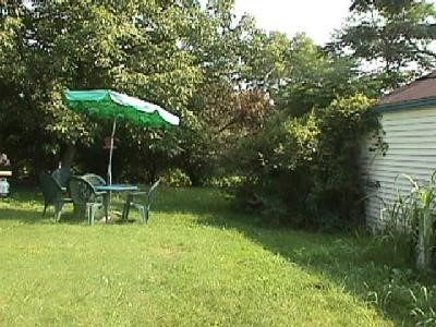 3325 Hathaway Road Union, KY 41091 - Photo 2 of 4 Gallery Image 2