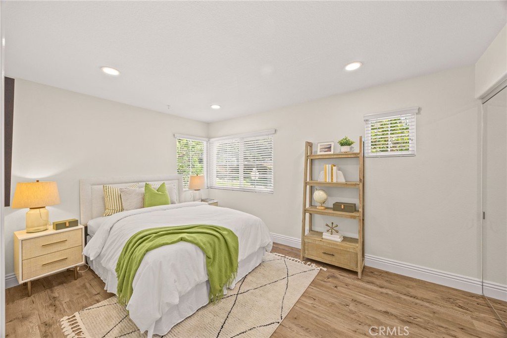 59 Fuente Rancho Santa Margarita, CA 92688 - Photo 36 of 61